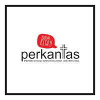 Yayasan Perkantas Jakarta logo - Similar company to Institute Of Digital Trust Indonesia (Iodti)