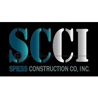 Spiess Construction Co., Inc. logo - Similar company to H2O Terra