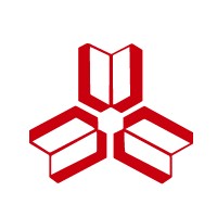 SODIS - Groupe MADRIGALL logo - Similar company to Eoffice Network