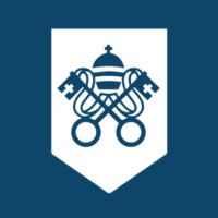 Camarlengo Dental Institute logo - Similar company to Mint Dental