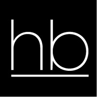 Helena Boddenberg logo - Similar company to Paintsystems