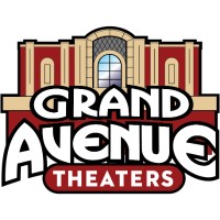 Grand Avenue Theater