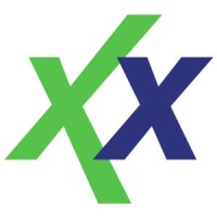 Conexxion SPA logo - Similar company to Centry By Anymarket