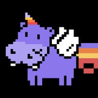 Hustle Fund logo - Similar company to Angels.Vc