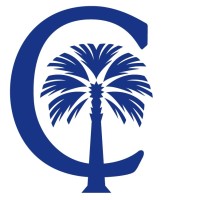 Carolina Bank logo - Similar company to Boatus Foundation
