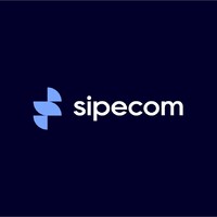 SIPECOM S.A. logo - Similar company to Viamatica