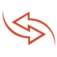 Innovazione Servizi S.r.l. logo - Similar company to Targetimpresa ®