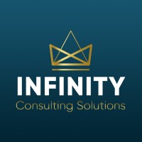 Infinity Consulting Solutions Slp logo - Similar company to Infinity Consulting Solutions