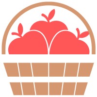 Health Orchard logo - Similar company to Team Effort Network