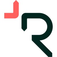 Relode logo - Similar company to Charli Charging