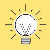 Vera V. Chapman, LLC logo - Similar company to B