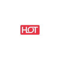 HOT Custom Built Workstation Solutions logo - Similar company to Das Solutions