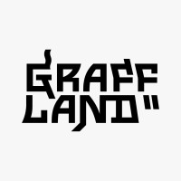 Graffland logo - Similar company to Skm Turnkey Construction