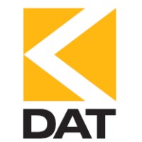K C Dat Singapore logo - Similar company to Book-Cargo.Com