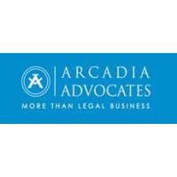 Arcadia Advocates