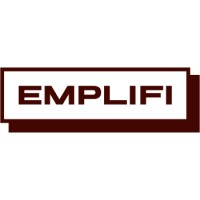 Emplifi Consulting, LLC logo - Similar company to Emplifi Group