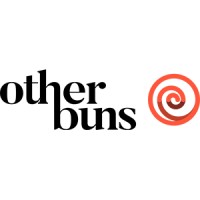 Other Buns logo - Similar company to Toughest