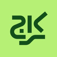 Karage كراج logo - Similar company to The Garage | الكــراج