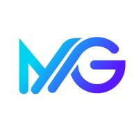 MultiGenesys Software Pvt. Ltd. logo - Similar company to Delighteck - Your Technology Partner!