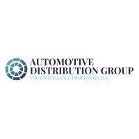 Automotive Distribution Group Australia logo - Similar company to Global Professional Services & Technology Group Pty Ltd (Trading As Pst Group)