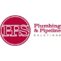 Plumbing & Pipeline Solutions (SA) Pty Ltd logo - Similar company to Pipe Core Pty Ltd