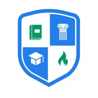 Skillcept Online logo - Similar company to Teacherfirst.In