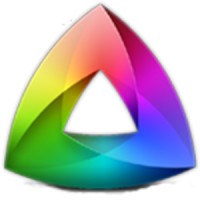 Boise Web Design logo - Similar company to Evolv Digital