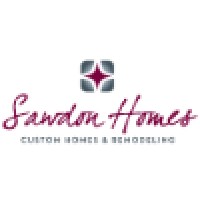 Sawdon Homes