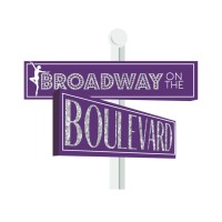 Broadway On The Boulevard