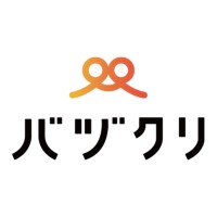 バヅクリ株式会社 logo - Similar company to Iss Consulting,Inc.