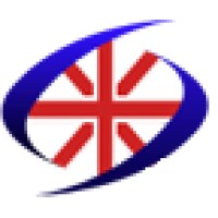 Manchester Sql Server User Group (Pass Chapter)