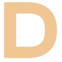 Product Data Masterclass logo - Similar company to Influent