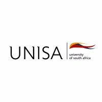 UNISA Agriculture and Environmental Sciences logo - Similar company to Mzansi Agriculture Talk
