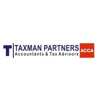 Taxman Partners logo - Similar company to Cfe Solutions