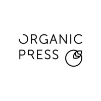 Organic Press Juices logo - Similar company to Dragonfly Dxb