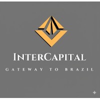 InterCapital logo - Similar company to Lemos & Freire