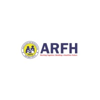 Association For Reproductive And Family Health