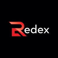 Redex logo - Similar company to Redex Technology