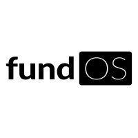 FundOS logo - Similar company to Provisian