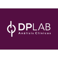 DPLAB Análisis Clínicos logo - Similar company to Gesmedi