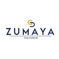 ZUMAYA GRUPO COMERCIAL logo - Similar company to The Zumaya Group
