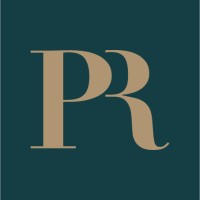 Private Residences International logo - Similar company to Irish Digital Marketing