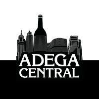 Adega logo - Similar company to Adega Bh