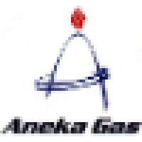 PT Samator Indo Gas Tbk