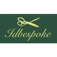 Idbespoke logo - Similar company to Les Tigres