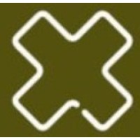 suisse generis logo - Similar company to Procuregeek