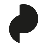Paradigm Landscapes logo - Similar company to Rtt Projects Ltd