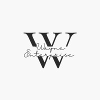 Wayne Enterprise Gh logo - Similar company to The Block