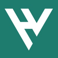 Haven Ventures Ltd. logo - Similar company to Wics