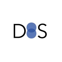 DOS atelier logo - Similar company to Zuko Analytics